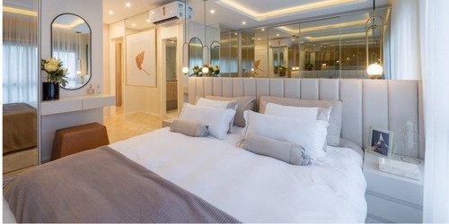 Imagem 3 de 30 de Compre Seu Apartamento Em Obras No Mirant Residencial Vila Madalena Com 144,71 M² | Vila Madalena, São Paulo | Sp - Apo264752v