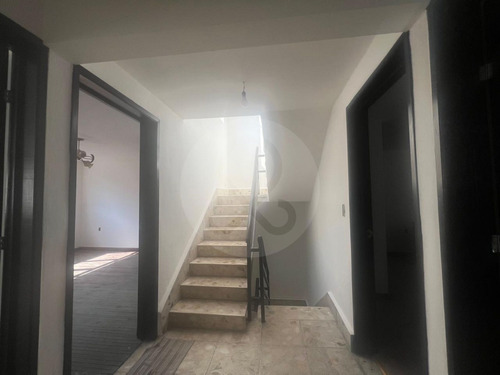 Casa En Venta En Granjas México