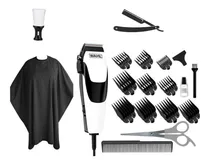 Comprar Wahl: Kits De Peluqueria Envío Gratis A Todo El Perú!