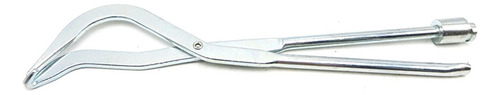 Alicates Para Muelles De Freno, Alicates Desmontables, Anunc