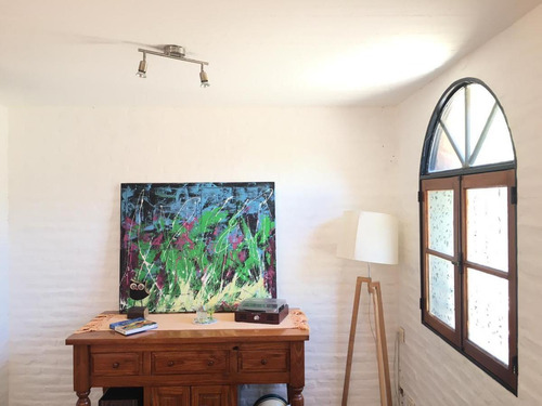 Imagen 9 de 30 de Condominio Exclusivo - 4 Amb En 2 Plantas Con Jardín Y Cochera. Centro San Pedro