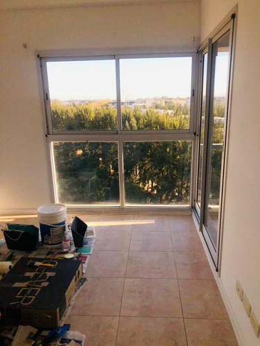 Imagen 11 de 30 de Venta Departamento 2 Ambientes Nordelta