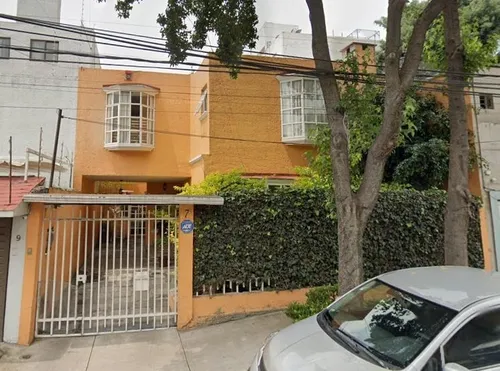 Casa En Venta A Precio Remate Mv