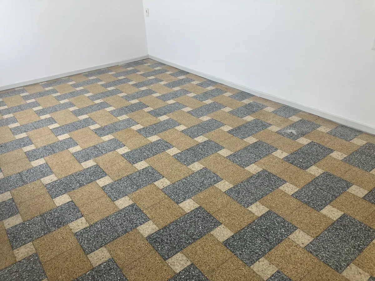 Alquiler Casa Malvin 2 Dormitorios Y Garaje · Foto 3