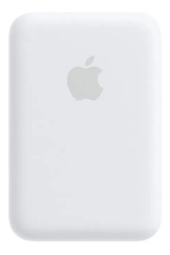 iPhone Apple Magsafe Battery Pack Para iPhone 13 Pro Max 