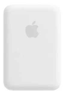 iPhone Apple Magsafe Battery Pack Para iPhone 13 Pro Max