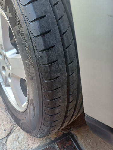 Dodge Journey 2.4 Sxt (3 Filas) 170cv Atx