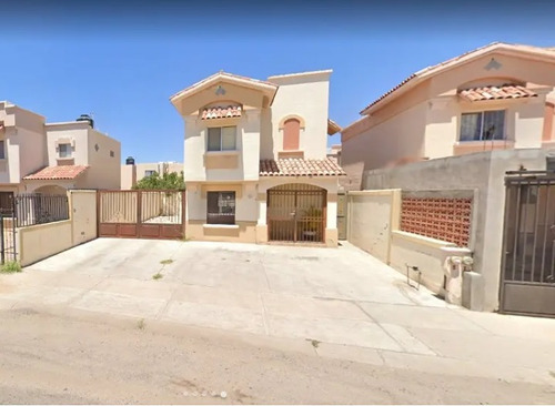 Casa En Venta Benedicto Puerta Real Residencial, Con Recursos Propios!!! Hha