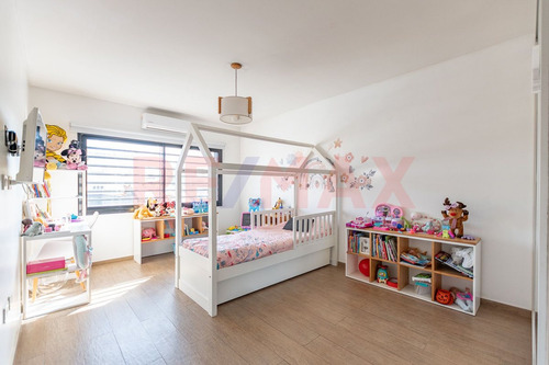 Casa Soñada Pileta Jardin Escritorio 2 Cocheras
