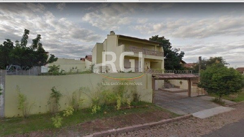 Imagem 2 de 15 de Casa - Aberta Dos Morros - Ref: 424609 - V-mi268729