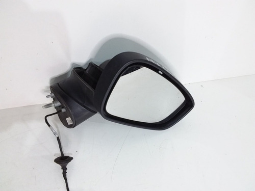 Retrovisor Direito New Fiesta 2013 D3bb17e714ab S/ Capa (Usado)