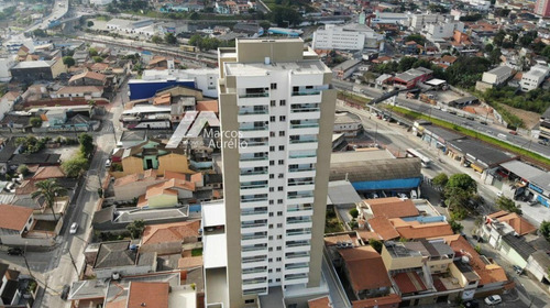 Imagem 3 de 24 de Apartamento-padrao-para-venda-em-matriz-maua-sp - 187
