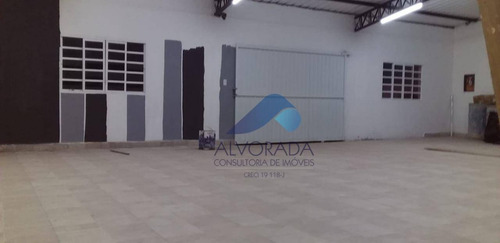 Imagem 4 de 13 de Chácara À Venda, 400 M² Por R$ 400.000 - Bairro Fartura - Paraibuna/sp - Ch0078