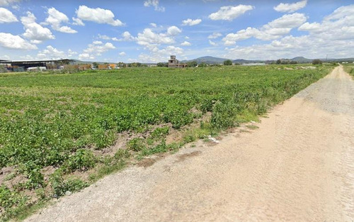 Terreno Sierra Hermosa, Tecámac Sup. 10,234.56 Mts