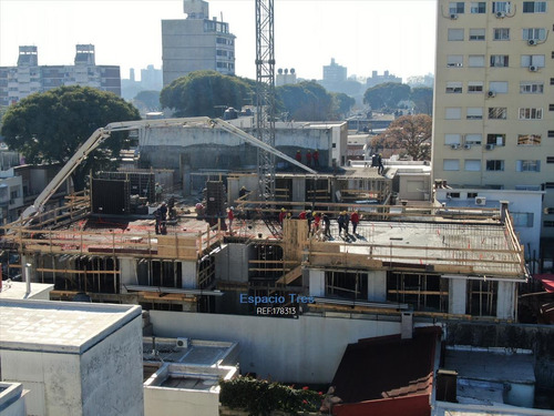 Imagen 7 de 11 de Excelente Oportunidad De Inversión Con Un Respaldo Seguro