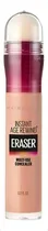 Comprar Corrector de tinte Maybelline Instant Age Rewind 141 Shade