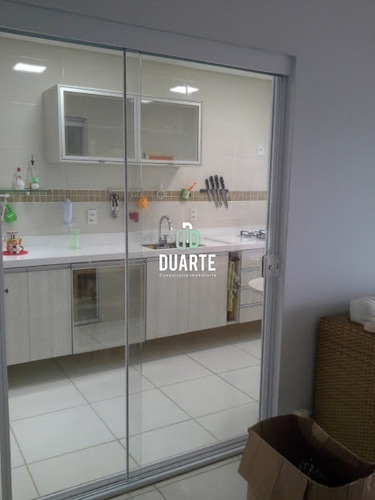 Imagem 5 de 30 de Apartamento - Ap03486 - 69139925