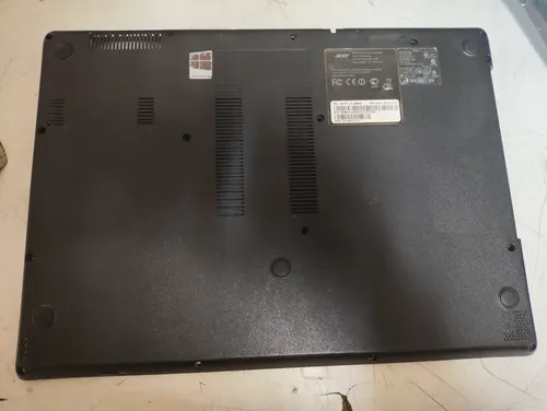 Clavier AZERTY Français Rétroéclairé Pour Acer Aspire M5-481PT – Clavier Complet Neuf