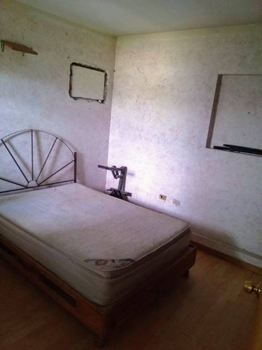 Imagen 13 de 13 de Casa En Venta En El Centro De Monterrey