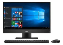 Comprar Pc Completa All In One Dell I5 Octava Gen 8gb Ram 128gb Ssd
