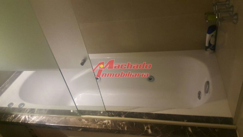 Imagen 20 de 24 de Apartamento En Mansa, 3 Dormitorios *