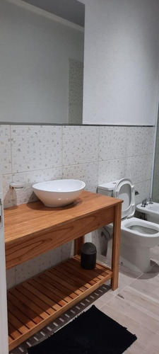 Imagen 23 de 27 de Casa A La Venta En Costa Esmeralda Barrio Ecuestre