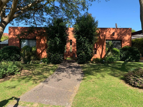 Imagen 2 de 18 de Oportunidad Casa Divina En Venta En Villanueva