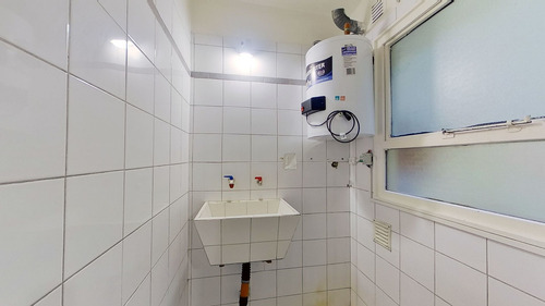 Imagen 10 de 27 de Departamento 3 Amb. Excelente Estado Oportunidad