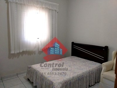 Imagem 1 de 7 de Rural - Ref: 02954