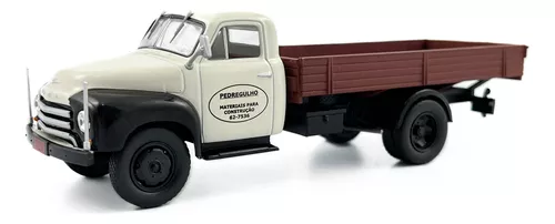 Miniatura 1620  Elo7 Produtos Especiais