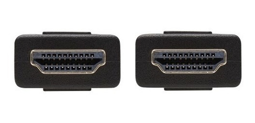 Imagen 3 de 5 de Cable Hdmi Alta Velocidad Video Digital Con Audio, Uhd 4k