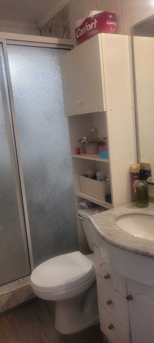 Linda Casa En Villa Pacifico Sur ! (108233)