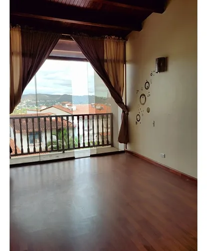 Club Hípico Casa En Venta