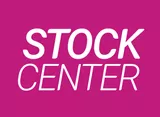 Stock center