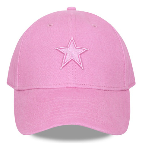 Jockey Lgnd Pink Pink Star