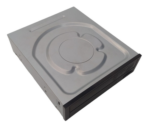 Imagen 1 de 5 de Quemador Dvd 16x Lightscribe Dl Sata Pc Nuevo
