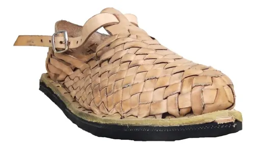 Huarache michoacano cheap