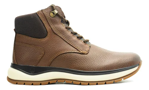 Bota flexi caballero sale