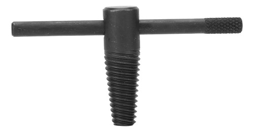 Extractor De Tornillo De Acero Extractor De Tornillo