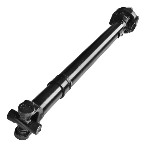 Flecha Cardan Frontal Frontal Ford Explorer 4x4 1991 4.0l