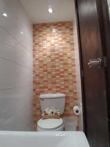 Imagen 9 de 14 de Moderno Penthouse Bahia Platinum