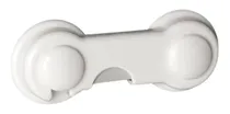 Comprar Protector De Seguridad Para Niños, Cerradura Puertas Y Otros