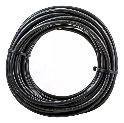 Cable Tipo Taller 3x2.50mm X 15mts