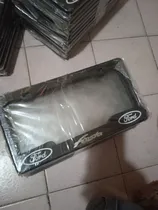 Comprar Porta Placas Ford Fiesta 