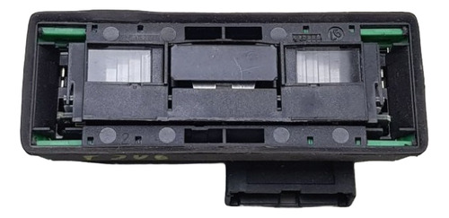 Sensor De Lluvia Peugeot 306 406 9621083880