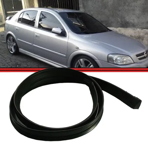 Pingadeira Superior Porta Astra Hatch Sedan 4p 99 11 37986 Pingadeira Superior Porta Astra Hatch Sedan 4p 99 11 37986