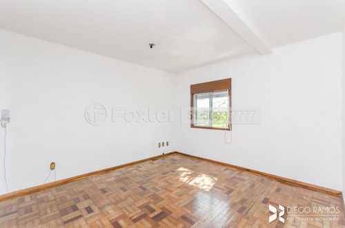 Imagem 4 de 20 de Apartamento, 2 Dormitórios, 54.24 M², São Sebastião - 201815