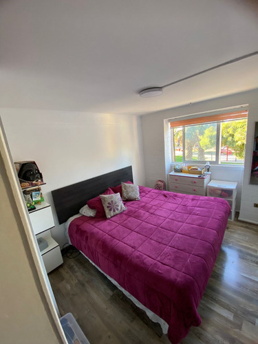 Excelente Ubicacion Casa 4 Dorm 3 Baños