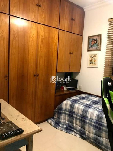 Imagem 27 de 30 de Apartamento Com 2 Dormitórios À Venda, 70 M² Por R$ 460.000 - Vila Suzana - São Paulo/sp - Ap1705
