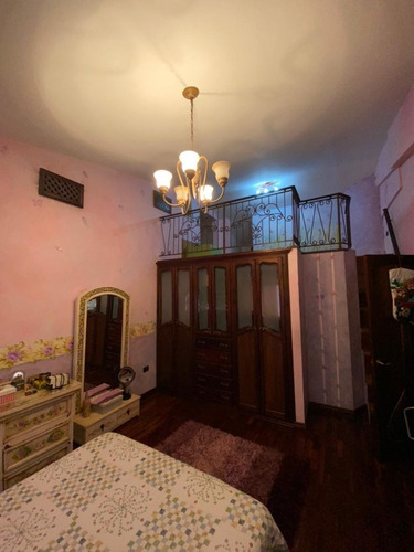 Imagen 11 de 14 de Hermosa Y Artistica Casa En Urb Barrio Sucre 04146878567